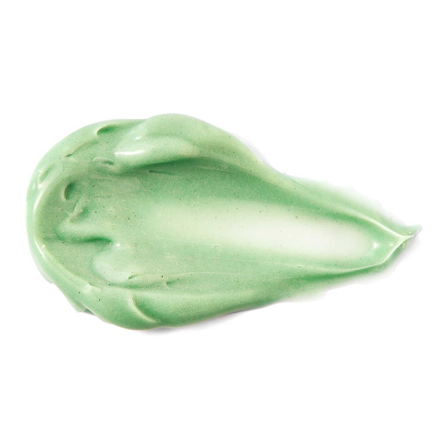 SUCCINIC ACID ACNE TREATMENT (TRATAMIENTO PARA ACN&Eacute;)